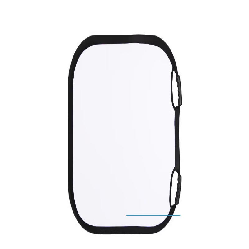 OLOEY Portable 5-in-1 Photography Reflector & Softbox
