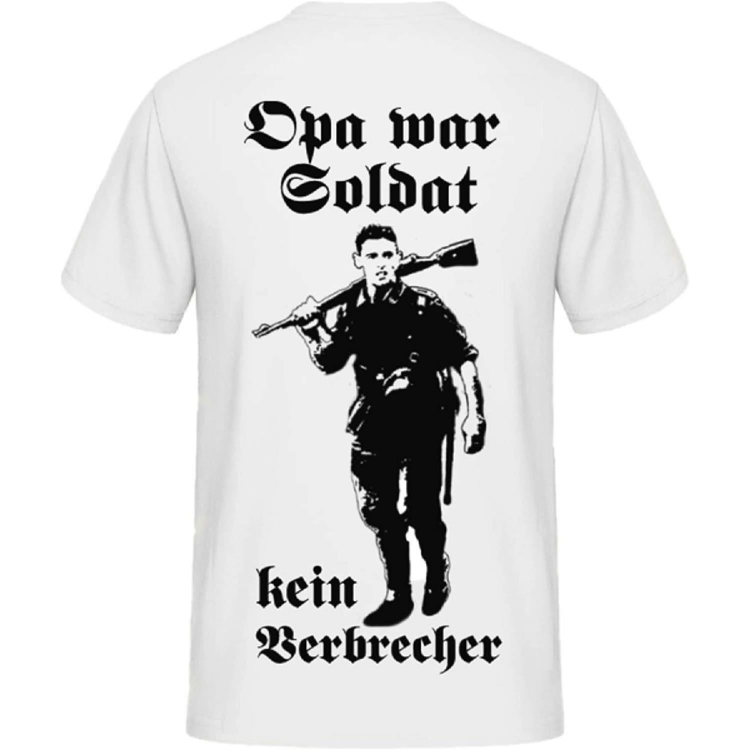 Dempiire Summer Basic Fashion Tees Men s Classic Short Sleeve T-Shirt Men s T Shirts T-Shirt Men Summer Shirts Casual XXXXXL белый