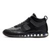 John Elliott x LeBron Icon QS