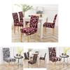 Elastic Slipcovers For Wedding Chairs No Fading Easy To Clean