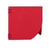 Industrial Sound Alarm Horn - TGSG-01D: 120 dB, Multiple Tones, 220V/24V