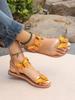 Scarpe da donna – Sandali