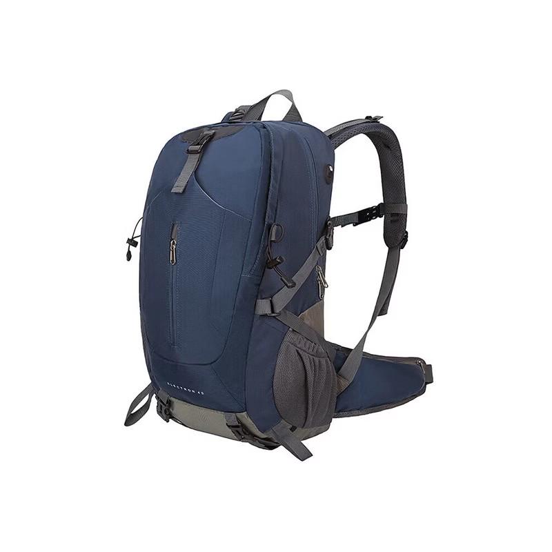 TFO 40L Outdoor Hiking Backpack
