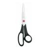Mundial Sewing Scissor 19cm (Black)