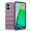 Shockproof Phone Case For Vivo Y28 4G Case Anti-Slip Silicone Full Back Cover Vivo Y28 4G Case For Vivo Y28 Y 28 4G 6.68 Inch