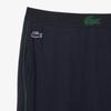 Lacoste Men's Waffle Jersey Pants 3H0981-55NFW7