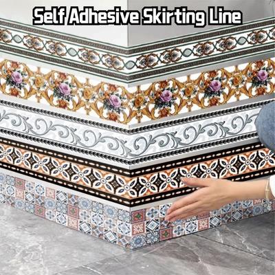 Materiale de construcție