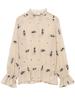 Tops – Blouses en overhemden