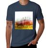 Compressed Thirtythree Tshirt Nonshrink Basic Cotton Tshirt