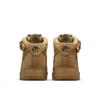 Nike Air Force 1 Mid Flax Verde Outdoor