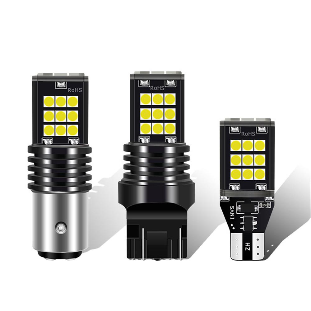 

2/3/4PCS Suzuki Jimny Efficient Lighting Error-free Performance Premium Quality Improved Visibility Durable Stylish Design