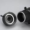IBC Tote Fitting IBC Ton Barrels Fittings Ton Barrel Adapter Water Tank Connector Tank Fitting IBC Ton Barrels Fittings Water