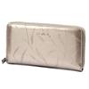 Portafoglio da donna in pelle Pierre Cardin 02 LEAF 119