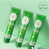 Longliqi Flying Tot Chamomile Hand Cream 3-Pack