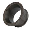 Car 3in To 2.5in V Band Exhaust Flange Adapter WearResistant CorrosionResistant Universal