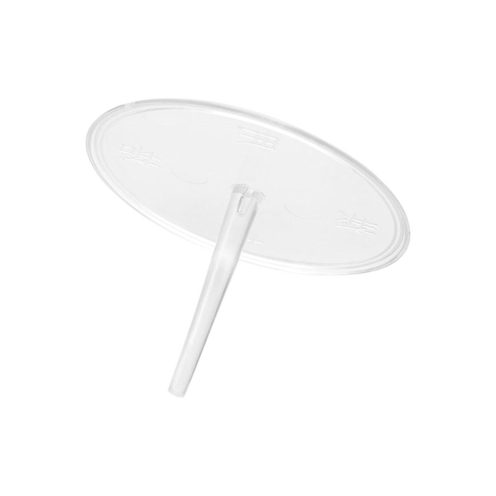 Elegantes Adornos para Pastel Muñecos Decoración de Aniversario Figuras de Novio y Novia Decoración para Despedida de Soltera