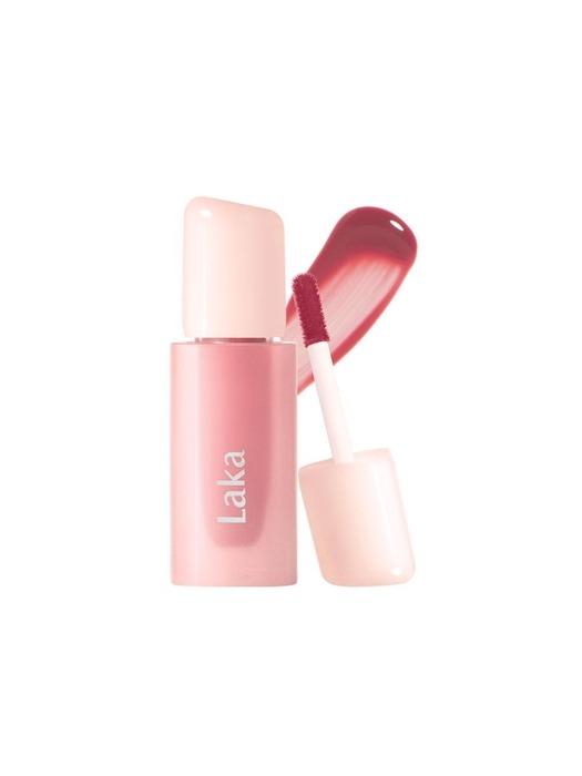 LAKA Popping Balloon Tint 12 Colors (choose 1)