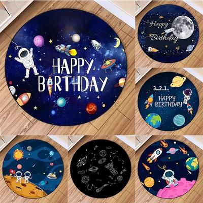 Tapis et moquettes – Tapis et carpettes