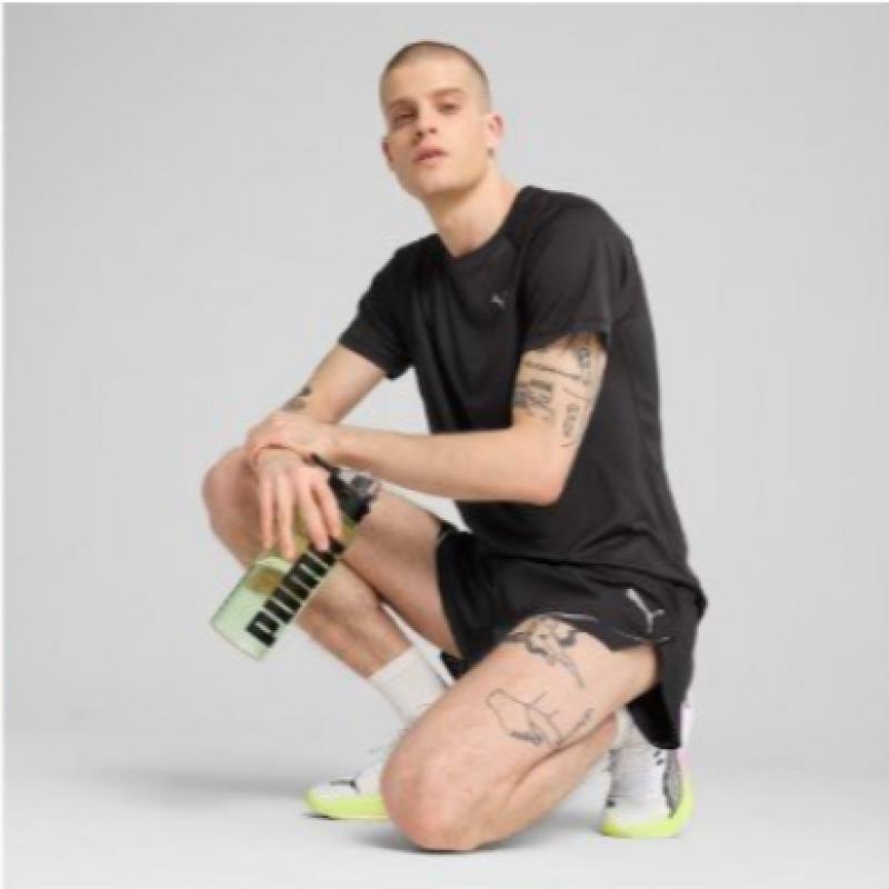 Puma Men S Run Velocity Tee 3 typeS chooSe 1 526600