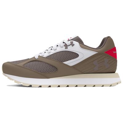Scarpe da uomo – Sneakers