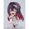 Nendoroid Hololive Production AZKi Neškálovateľná maľovaná plastová akčná figúrka