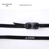 Peak Waterproof Anti-Fog Racing Swimming Goggles