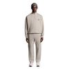 Lyle & Scott Mens Straight Leg Jogging Bottoms
