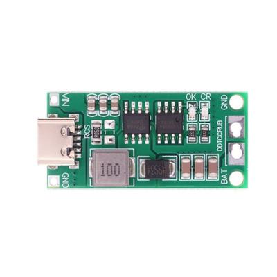 Moduli fai da te – Moduli elettronici