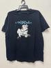 Sebadoh Sick And Tired Cotton Shirt For Men and Women S-5XL Shirt Unisex T-Shirt