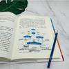 Platform-Based Organization
