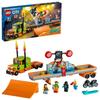 LEGO City Stunt Truck 60294