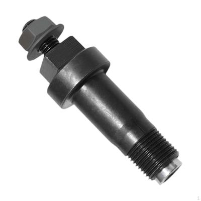Camshaft Adjustment Tool Engine Timing Accessories Replace Sturdy Alloy for M276 M278 Spare