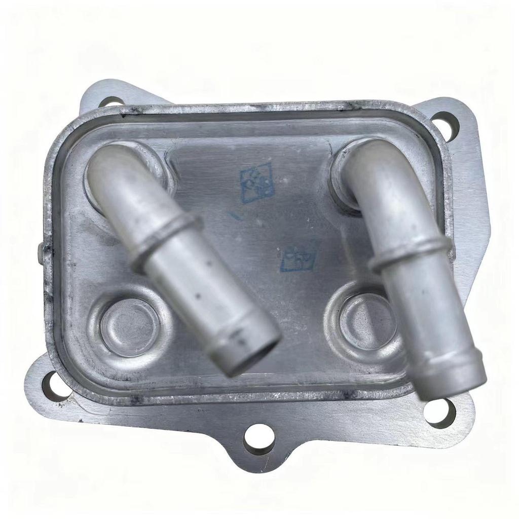 26410-2M800 Hyundai Kia 1.5T Engine Oil Cooler