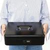 Sisteme de control acces și alarme – Seifuri