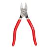 Yato Logo Side Cutting Pliers