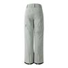 Dare2B Trousers Ice