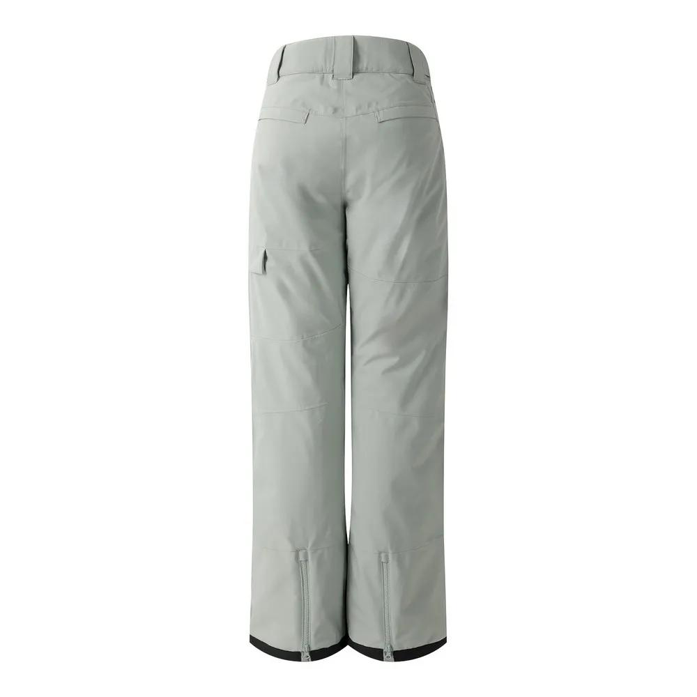 Dare2B Trousers Ice