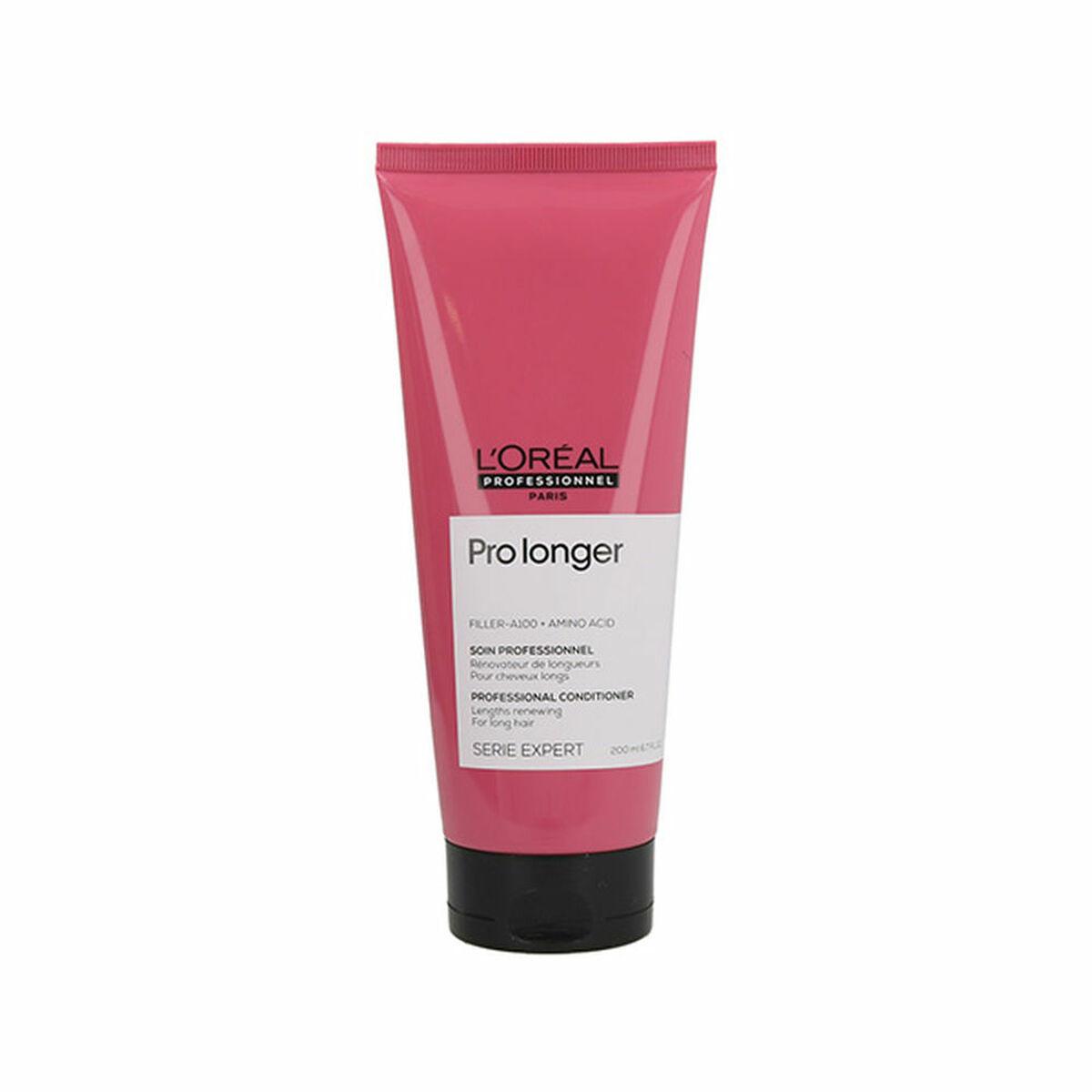

Кондиционер Expert Pro Longer L Oreal Professionnel Paris (200 мл)