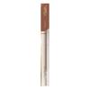 Nuance Full Pencil Liner NP05 (Caramel) Eyeliner