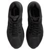 Nike Air Max 2013 Triple Black Sneakers Fritidssko FZ3156-010