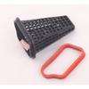 Engine Oil Pan Screen Sealing Gasket Mesh Net Fizero for Chevrolet Cruze for Buick Excelle