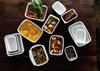 Fuji Enamel 2024 Lucky Bag Compact Set 4-Piece OT24-GT.SET