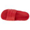 Adidas Adilette 22 Slides 'Scarlet' IF5394