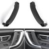 Car Inner Door Handle Pull For Land Rover Discovery Sport 2015-2019 LR076161
