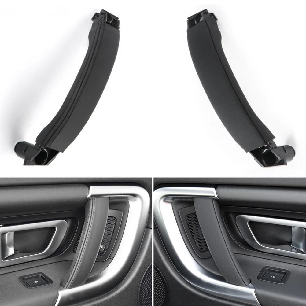 Car Inner Door Handle Pull For Land Rover Discovery Sport 2015-2019 LR076161
