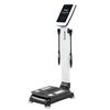 BODYDODI Commercial Body Composition Analyzer Body330