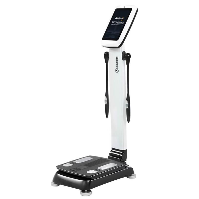 BODYDODI Commercial Body Composition Analyzer Body330