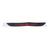 Automotive Aesthetics Car Brake Light Decals Devil Eye Decals Taillight Stickers