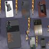 Huse pentru telefoane – Huse tip bumper pentru telefon