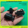 Volvo XC60/S60/V60 Windshield Washer Nozzle Sprayer Head
